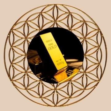 Bolluk & Bereket Atölyesi