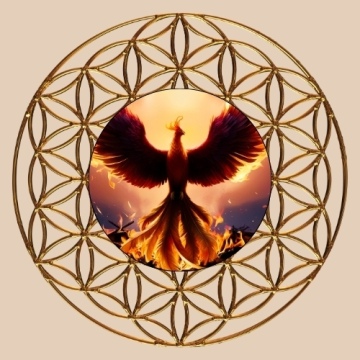 Bilinçaltı Sembol Dili Eğitimi