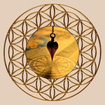 Sarkaç Eğitimi (Temel - Orta - İleri Seviye)