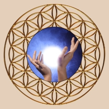 Biyoenerji Uzmanlık Eğitimi